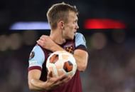 Ward-Prowse has been sensational for the Hammers.